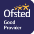 Ofsted Good